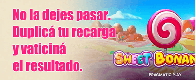 Interfaz de juego de casino en línea con slots y opciones de apuesta