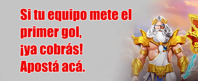 Tiradas Gratis en Slots Hot 🔥 promotion banner