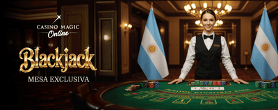 Cashback VIP Semanal 💎 promotion banner