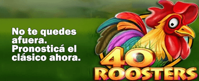 Bono de Bienvenida Explosivo 🚀 promotion banner