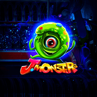 Monsters screenshot