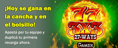 Sumate al club VIP ahora