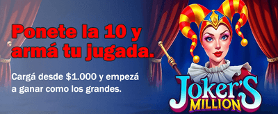 Online betting and casino platform