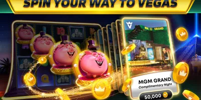 1betplay navigation menu
