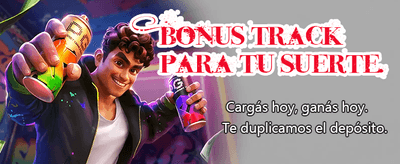 Exclusive promotions to win today