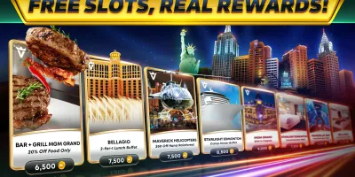 Sports betting panel