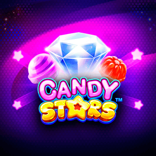 Candy Stars™