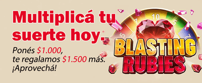 Exclusive promotions at arbpay.info