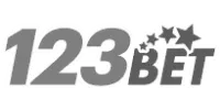 Swift Pay logo