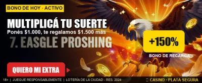 Gaming experience at BetPlay Casino
