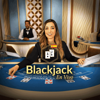 Blackjack en Español 3