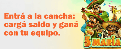 Cashback Refund
