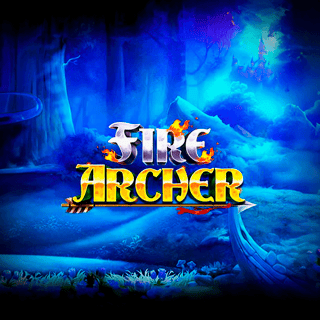 Fire Archer