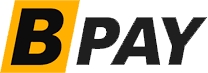 arbpay.info Logo